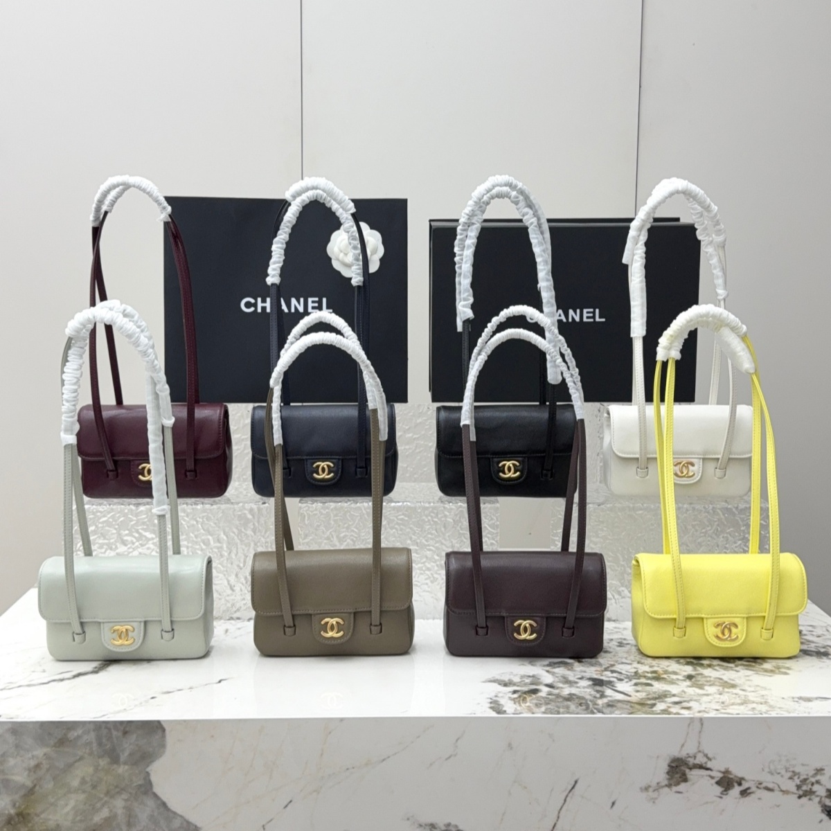 Wholesale handbag style 1