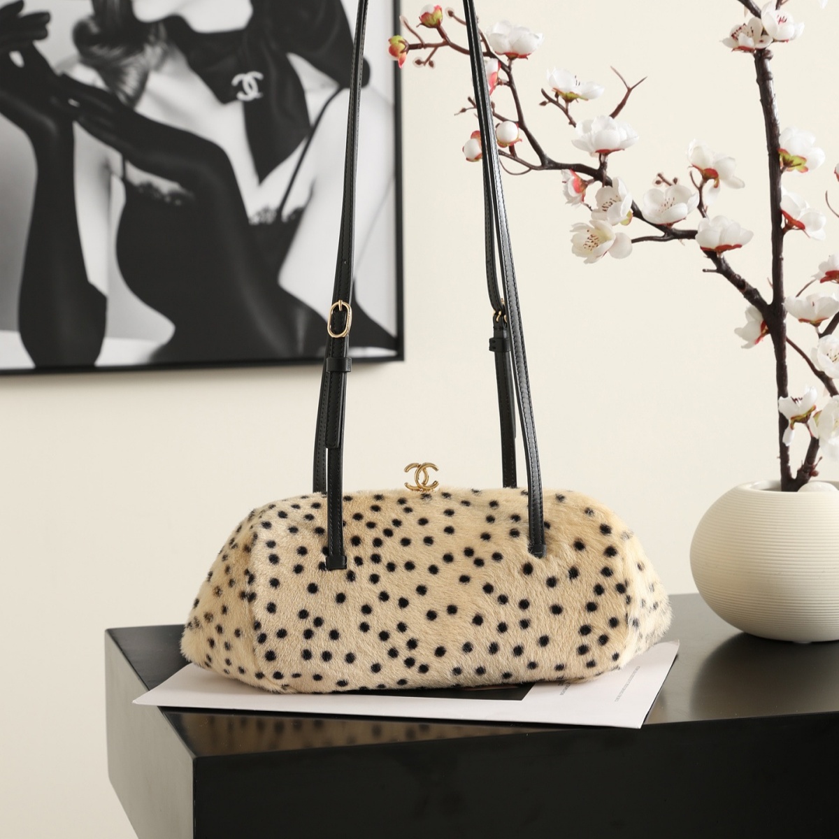 Wholesale handbag style 5
