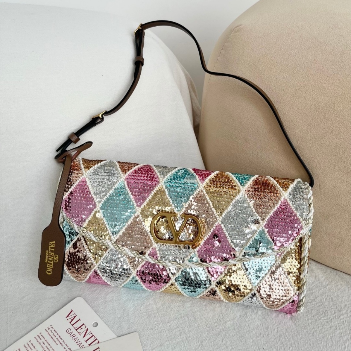 Wholesale handbag style 6